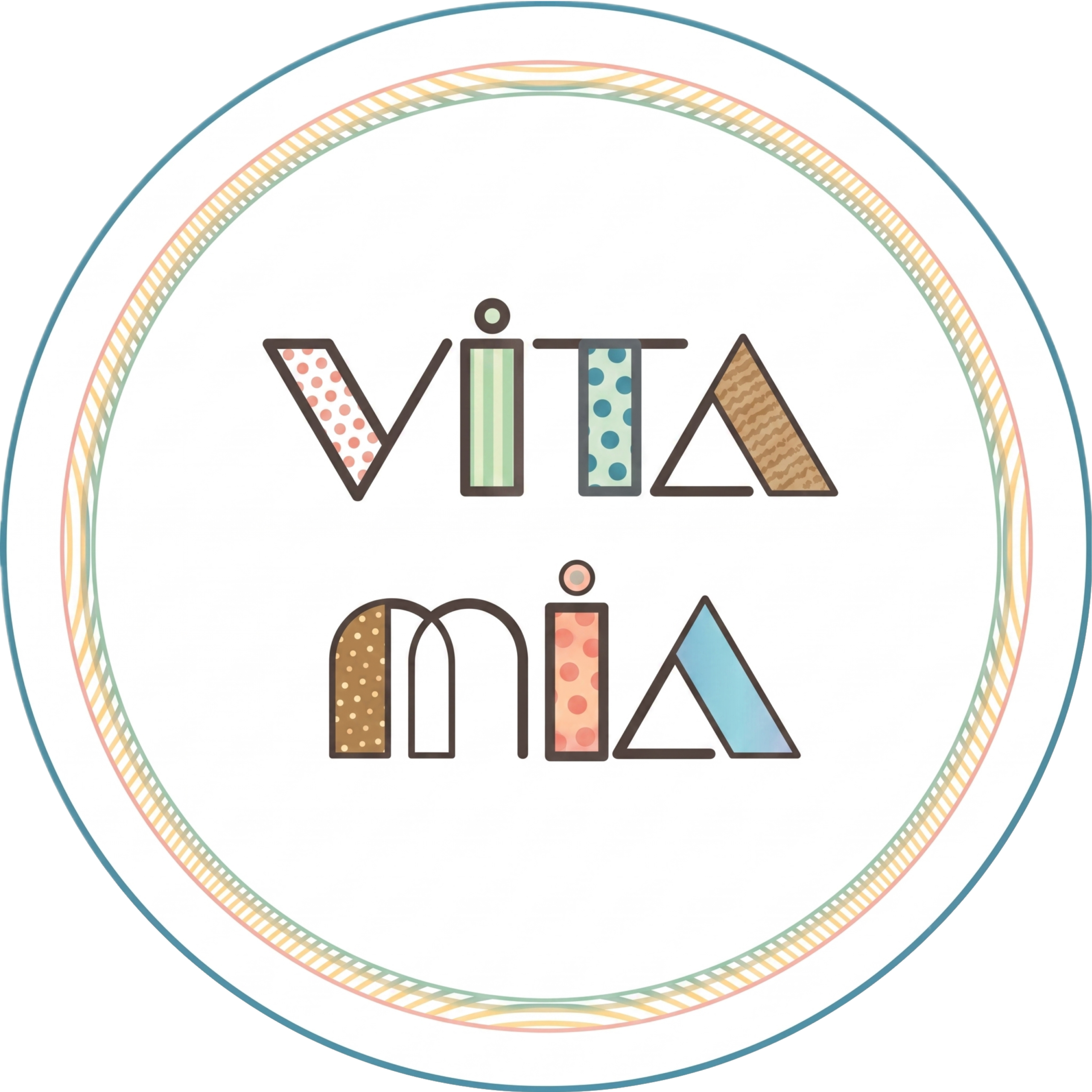 Vita Mia