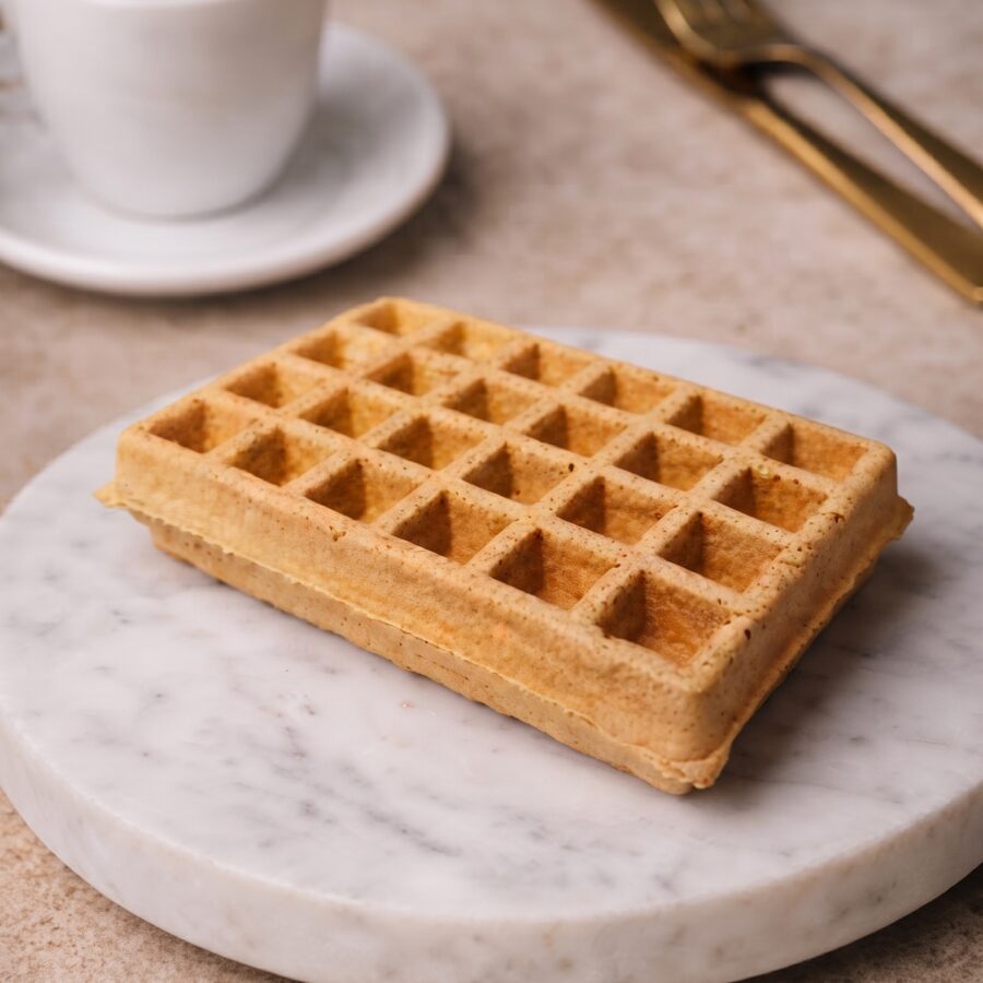 Waffle