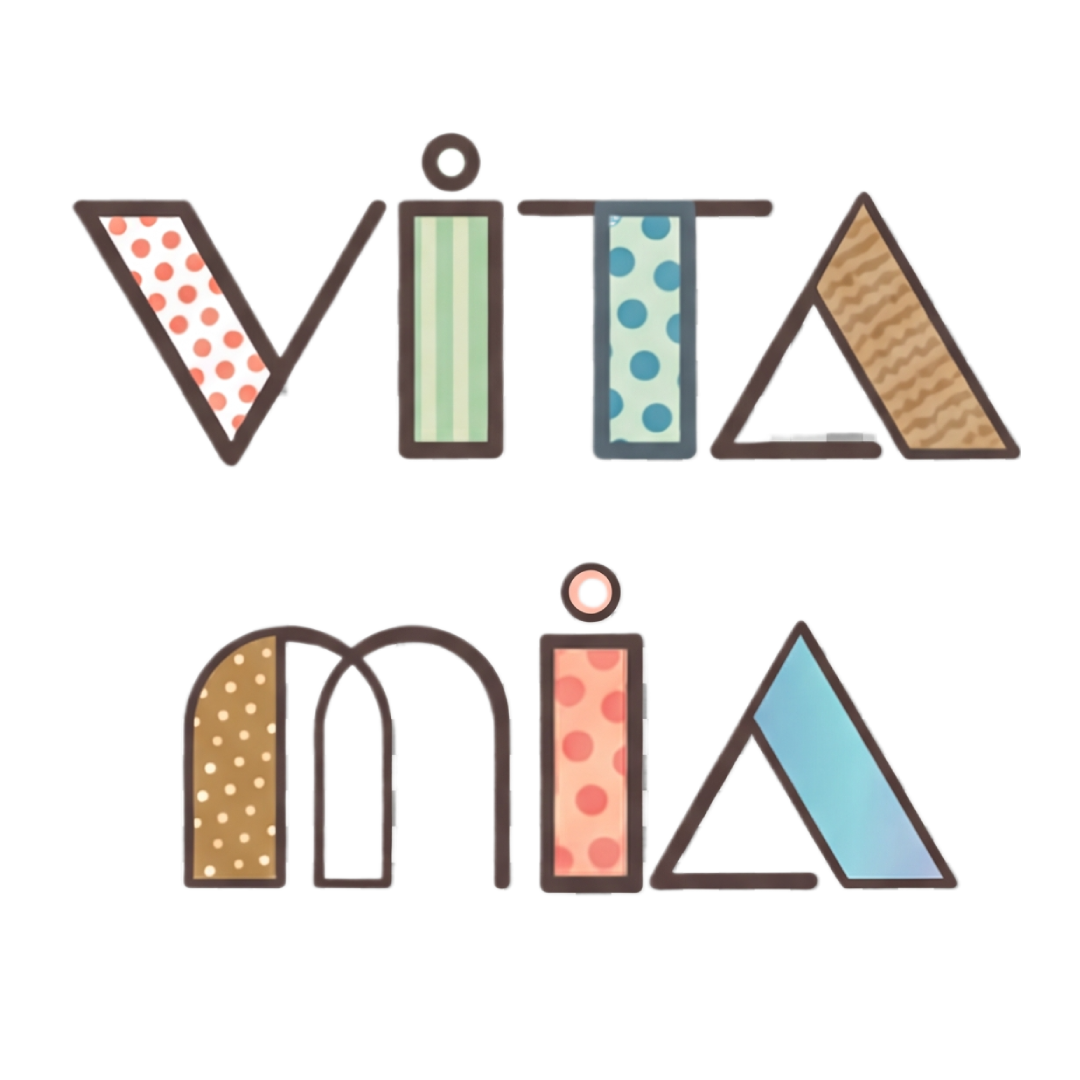 Vita Mia